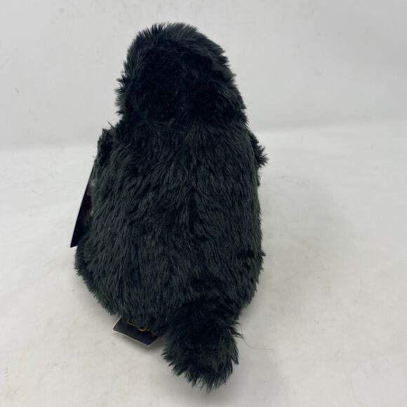 Fantastic Beasts Niffler Plush 9" The Noble Collection Harry Potter - Picture 4 of 5